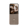 Motorola razr 60 ultra 5G 16/512GB Mountain Trail 165Hz - 1330175 - zdjęcie 7